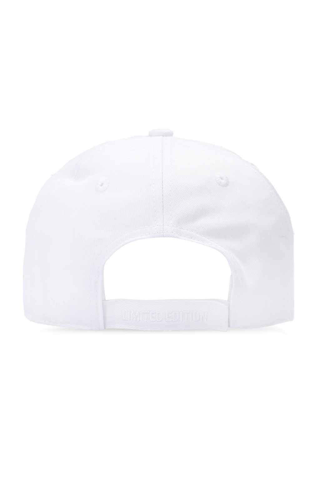 IetpShops | Шапочка для плавания speedo silc moud cap au 8